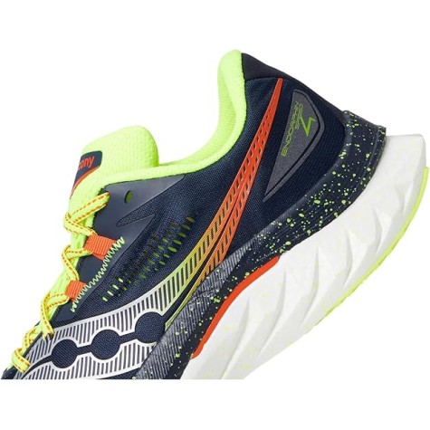 SAUCONY ENDORPHIN SPEED 4 S20940-60