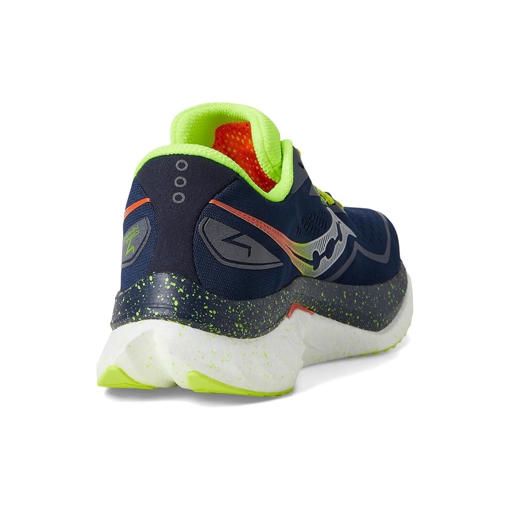 SAUCONY ENDORPHIN SPEED 4 S20940-60