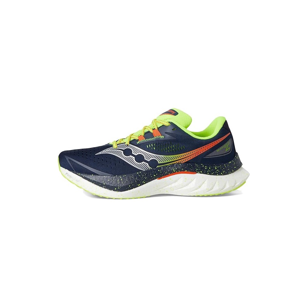 SAUCONY ENDORPHIN SPEED 4 S20940-60