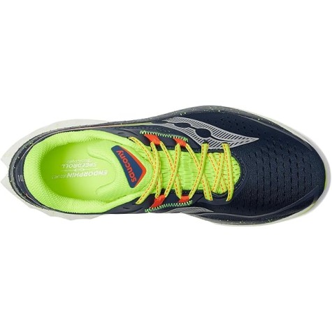 SAUCONY ENDORPHIN SPEED 4 S20940-60