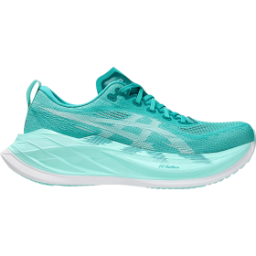 ASICS SUPERBLAST 2 UOMO 1013A142-400
