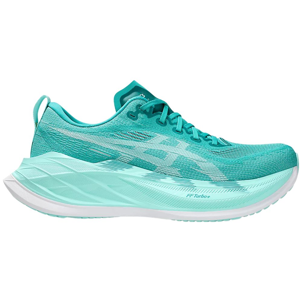 ASICS SUPERBLAST 2 UOMO 1013A142-400