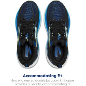 BROOKS GLYCERIN GTS 22 UOMO 2