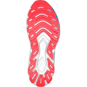 MIZUNO WAVE SKYRISE 6 UOMO 2