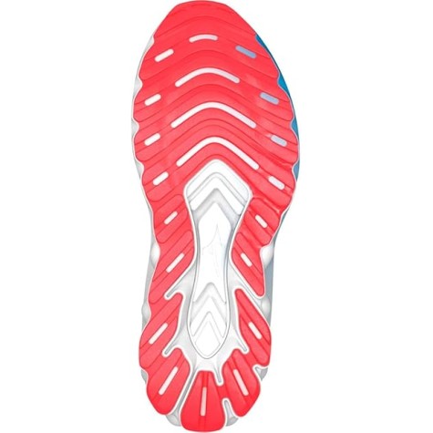 MIZUNO WAVE SKYRISE 6 UOMO