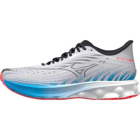MIZUNO WAVE SKYRISE 6 UOMO