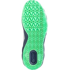 MIZUNO WAVE ENFORCE COURT CC 2