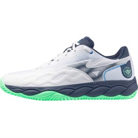 MIZUNO WAVE ENFORCE COURT CC