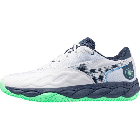 MIZUNO WAVE ENFORCE COURT CC
