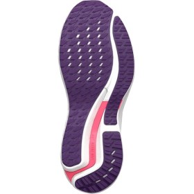 MIZUNO WAVE INSPIRE 21 DONNA 2