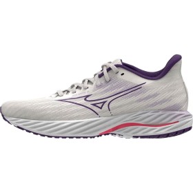 MIZUNO WAVE INSPIRE 21 DONNA