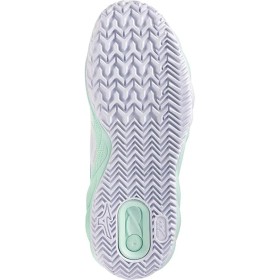 MIZUNO WAVE ENFORCE COURT CC DONNA 2