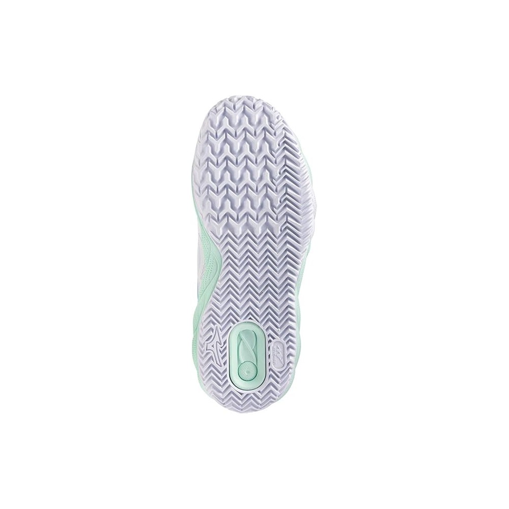 MIZUNO WAVE ENFORCE COURT CC DONNA