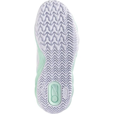 MIZUNO WAVE ENFORCE COURT CC DONNA