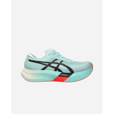 ASICS METASPEED SKY PARIS UOMO