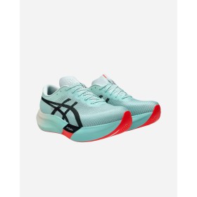 ASICS METASPEED SKY PARIS UOMO 2