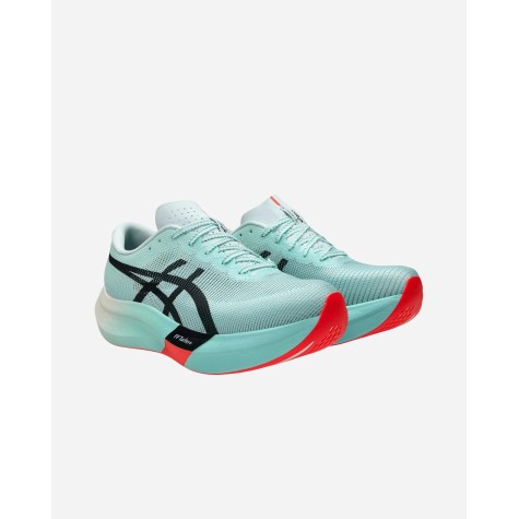 ASICS METASPEED SKY PARIS UOMO
