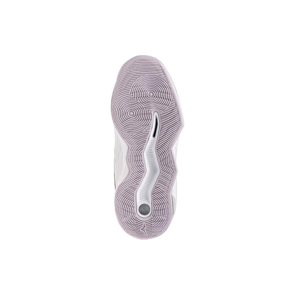 MIZUNO WAVE DIMENSION VOLLEYBALL MID DONNA