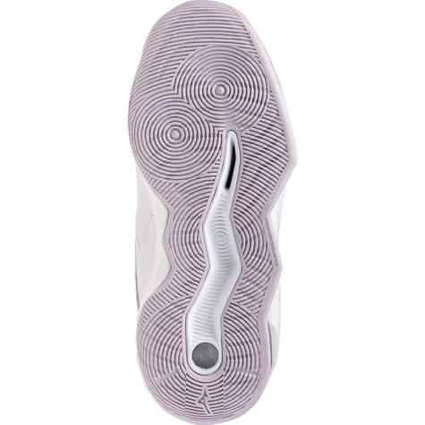 MIZUNO WAVE DIMENSION VOLLEYBALL MID DONNA