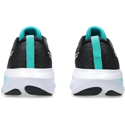 ASICS GEL EXCITE 10 DONNA