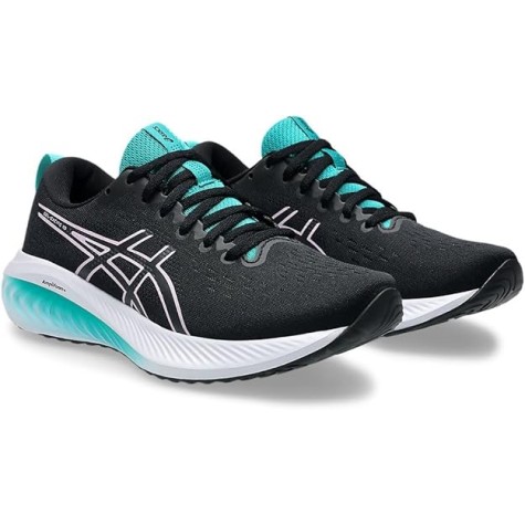 ASICS GEL EXCITE 10 DONNA