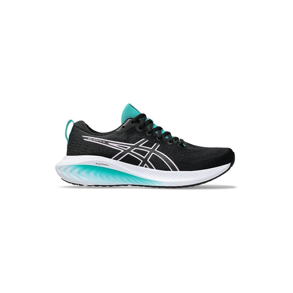 ASICS GEL EXCITE 10 DONNA