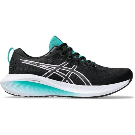 ASICS GEL EXCITE 10 DONNA