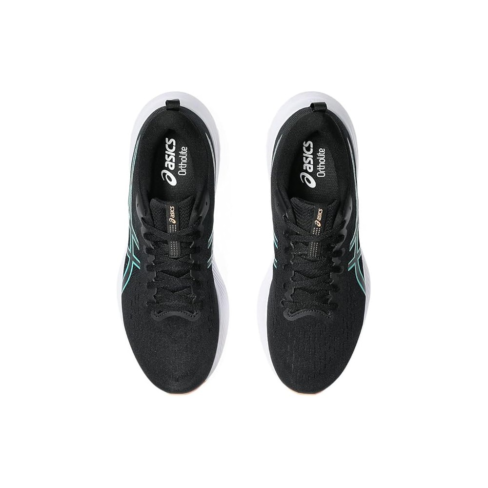 ASICS GEL EXCITE 10 UOMO