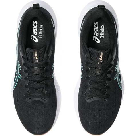 ASICS GEL EXCITE 10 UOMO