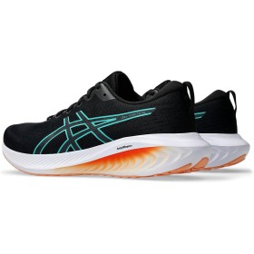 ASICS GEL EXCITE 10 UOMO 2