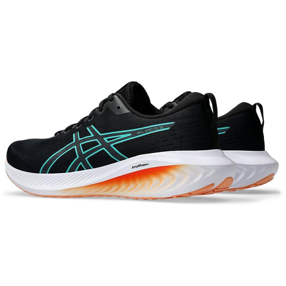 ASICS GEL EXCITE 10 UOMO