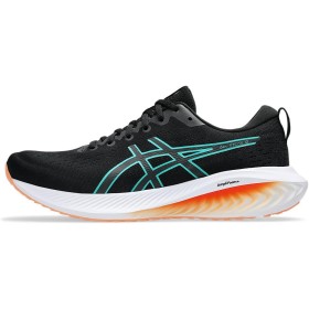 ASICS GEL EXCITE 10 UOMO
