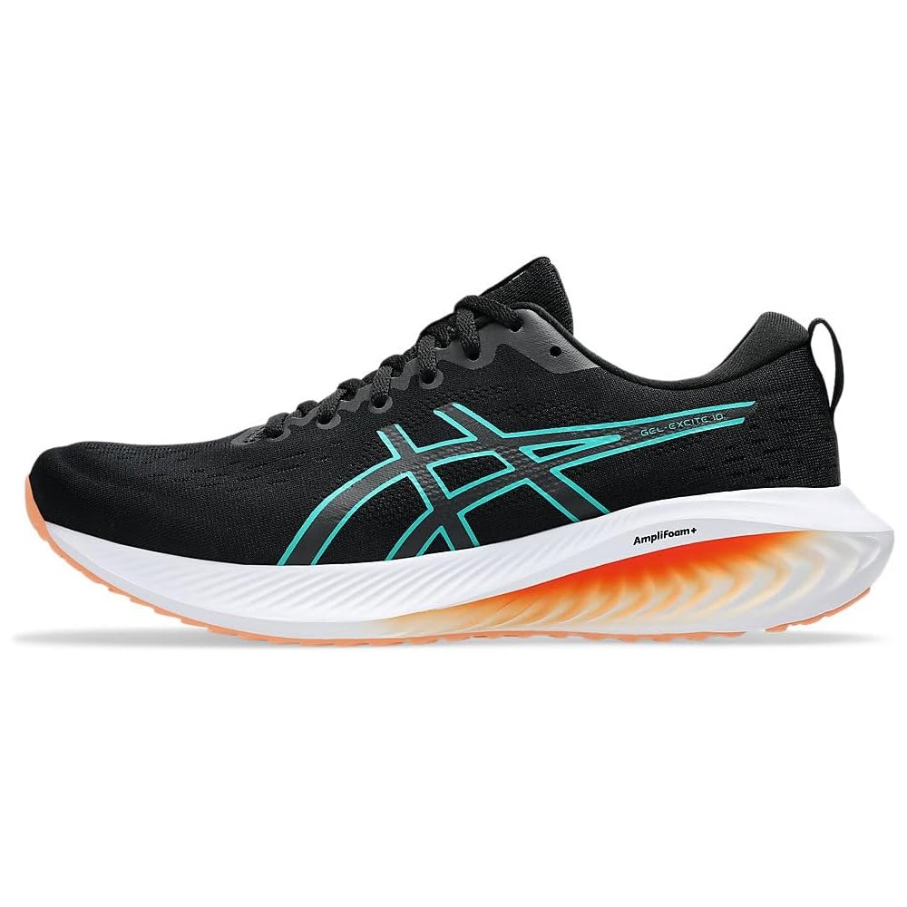 ASICS GEL EXCITE 10 UOMO
