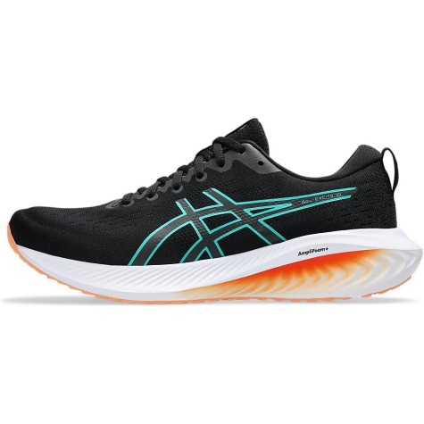 ASICS GEL EXCITE 10 UOMO