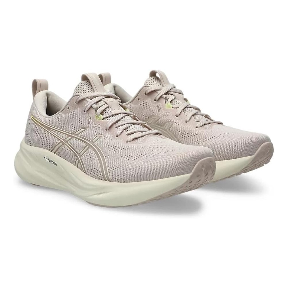 ASICS GEL PULSE 16 DONNA