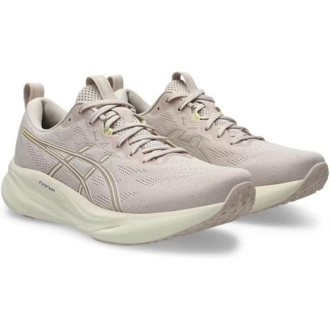 ASICS GEL PULSE 16 DONNA