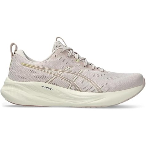 ASICS GEL PULSE 16 DONNA