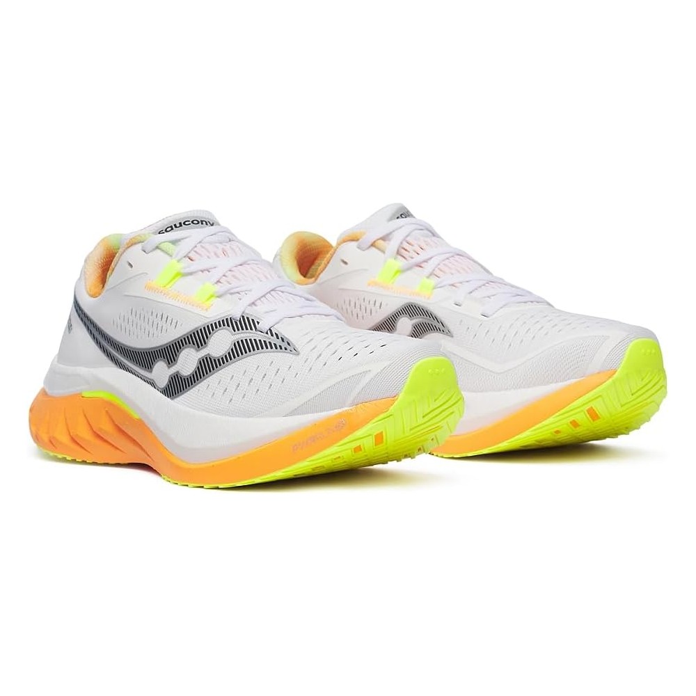 SAUCONY ENDORPHIN SPEED 4 S20940-30
