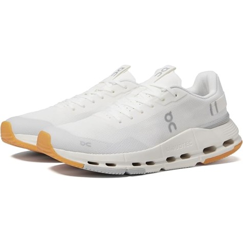 ON CLOUDNOVA FORM 2 3WE30170924