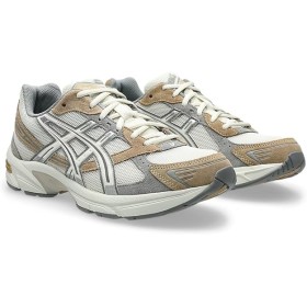 ASICS GEL-1130 UOMO PALE OAK CLAY GREY 2