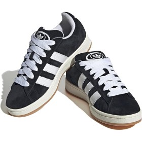 ADIDAS CAMPUS 00S NERE HQ8708 2