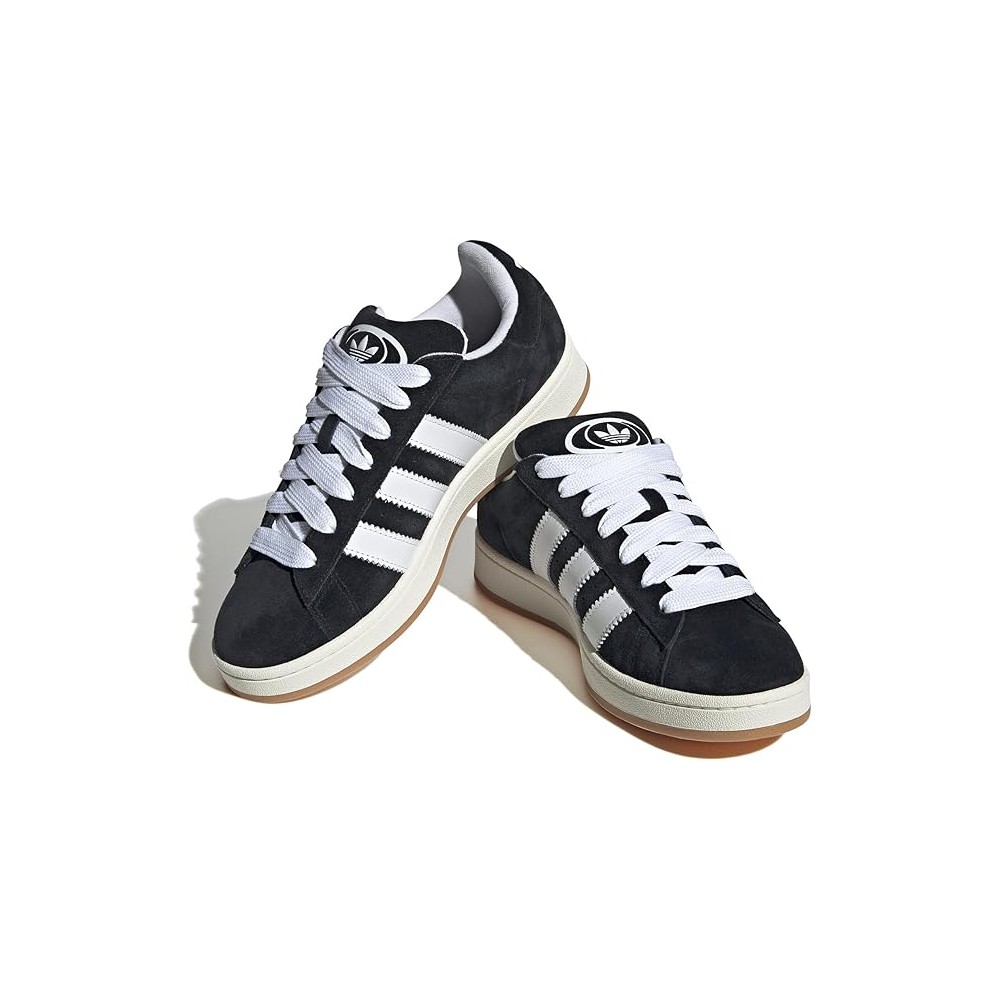ADIDAS CAMPUS 00S NERE HQ8708
