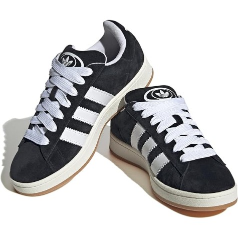 ADIDAS CAMPUS 00S NERE HQ8708