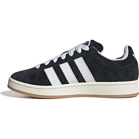 ADIDAS CAMPUS 00S NERE HQ8708