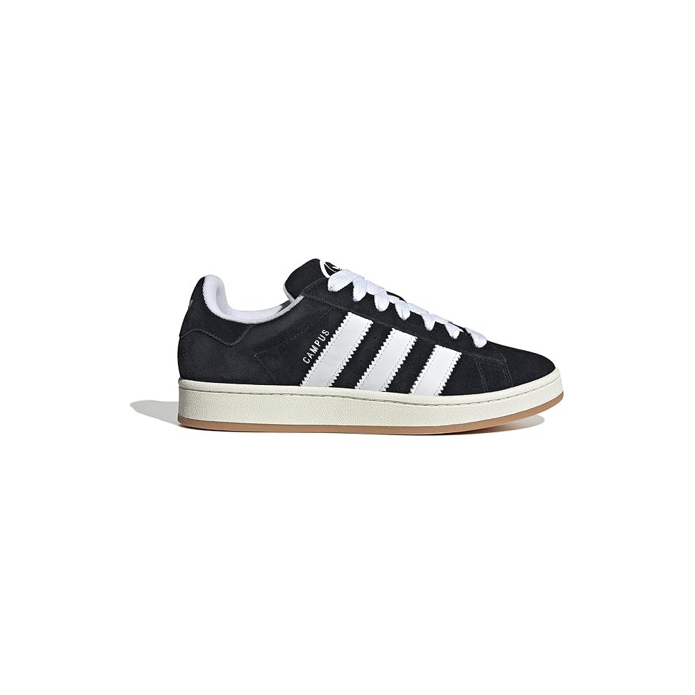 ADIDAS CAMPUS 00S NERE HQ8708