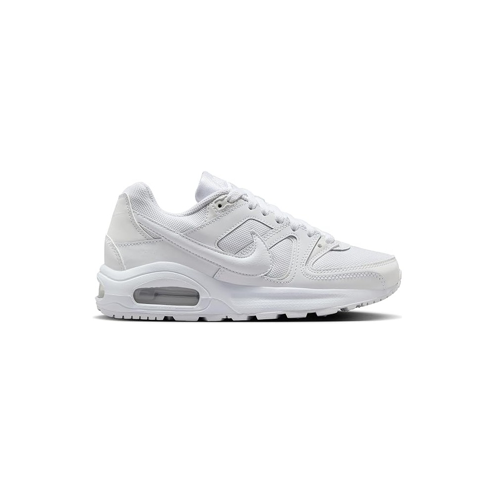 NIKE AIR MAX COMMAND FLEX GS