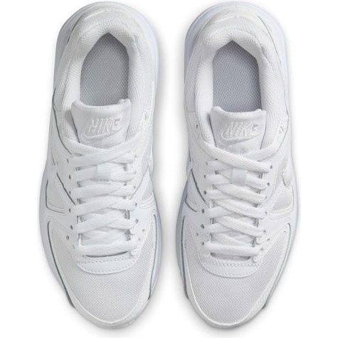 NIKE AIR MAX COMMAND FLEX GS