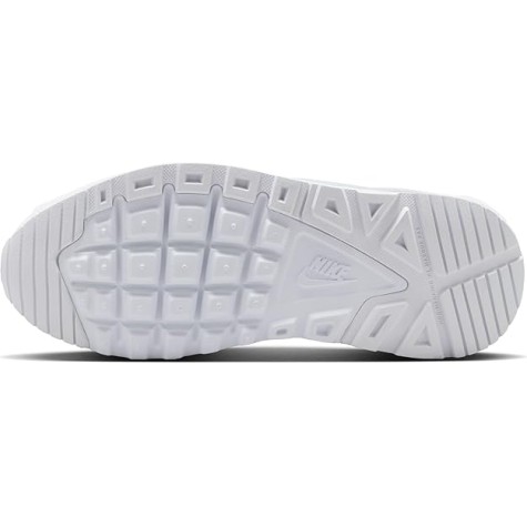NIKE AIR MAX COMMAND FLEX GS
