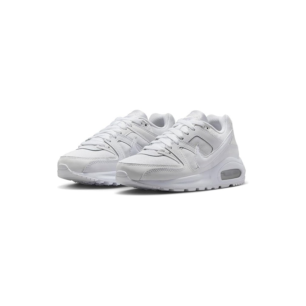 NIKE AIR MAX COMMAND FLEX GS
