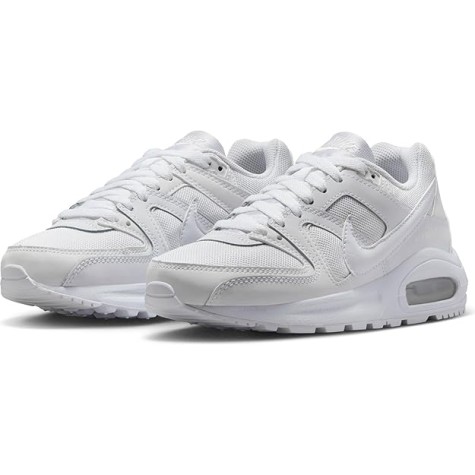 NIKE AIR MAX COMMAND FLEX GS